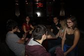 photo 10785381.jpg